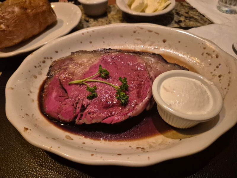 Why This St. Louis Classic Still Delivers