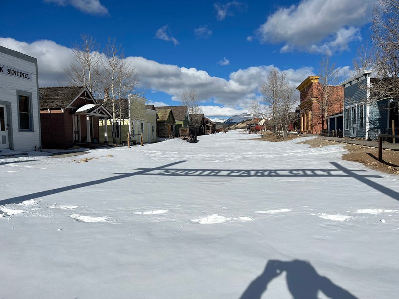 Why This Stop Is Worth the Detour