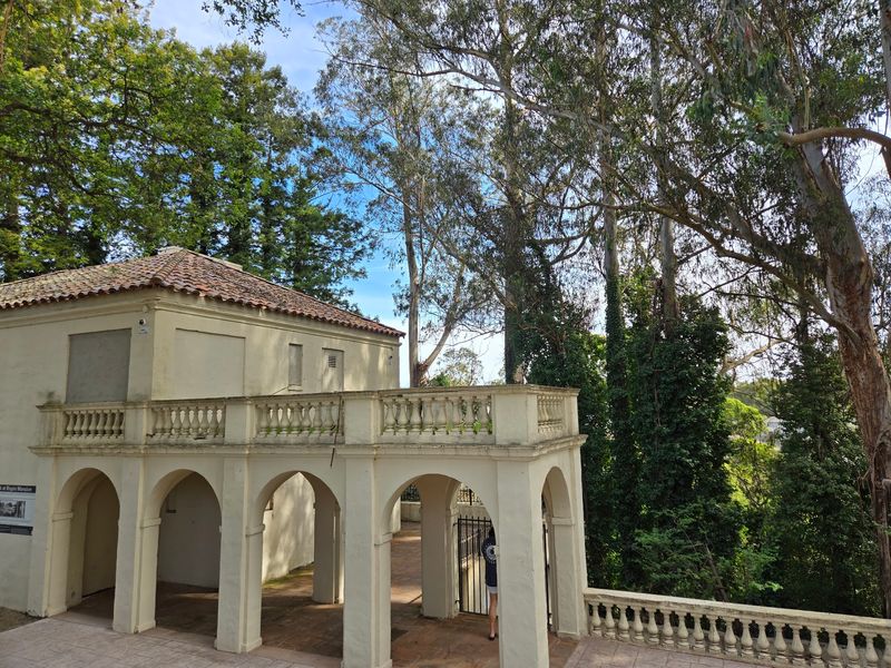 Why This Storied Spot Is Worth a Stop