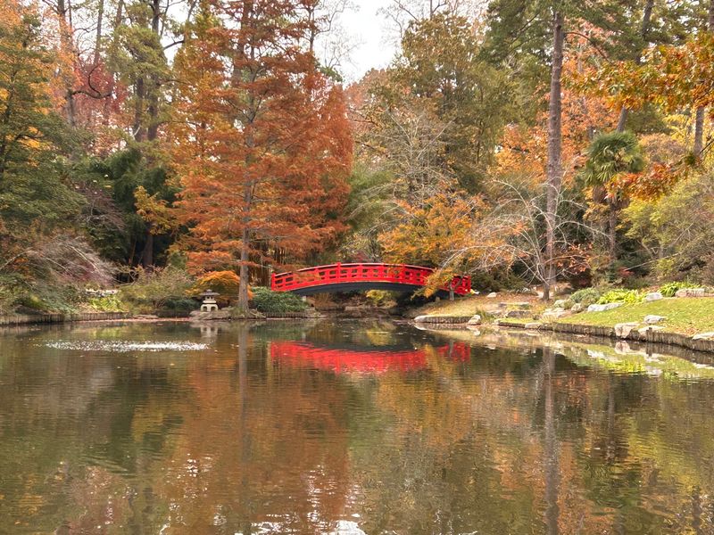 Why This Storybook Garden Earns Its Reputation Why This Storybook Garden Earns Its Reputation