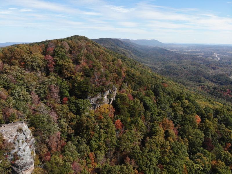 Why This Storybook Trail Stays With You