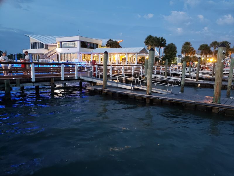Why This Town Earns Its Spot On The Map