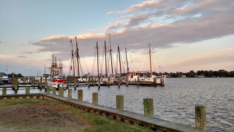 Why This Town Keeps Winning Hearts