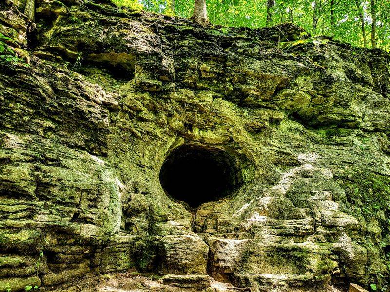 Why This Trail Deserves a Spot on Your List