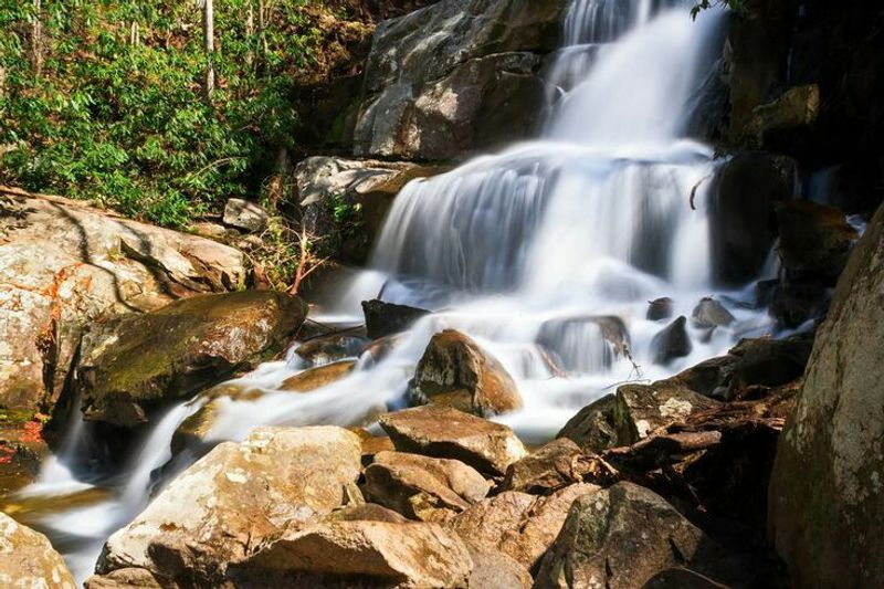 Why This Trail Keeps Winning People Over