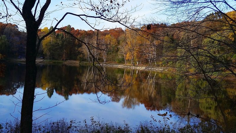 Why This Trail Sticks With You Long After