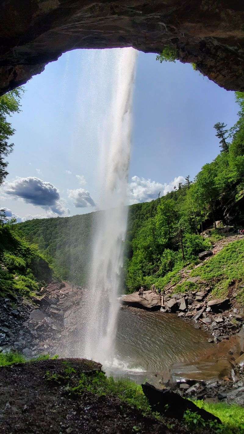Why This Trail Wins Hearts Why This Trail Wins Hearts