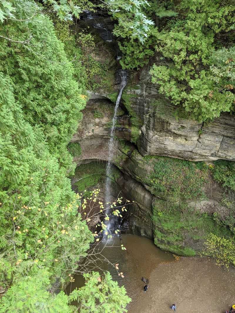 Why This Trail Wins