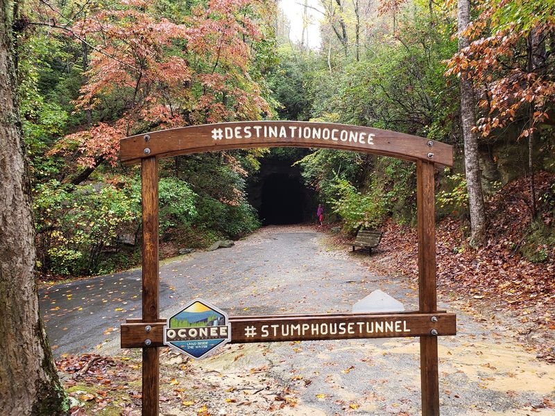 Why This Underrated Park Is Worth the Trip Why This Underrated Park Is Worth the Trip