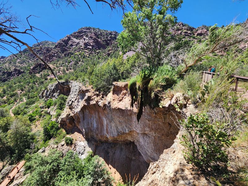 Why This Valley Keeps Calling People Back Why This Valley Keeps Calling People Back