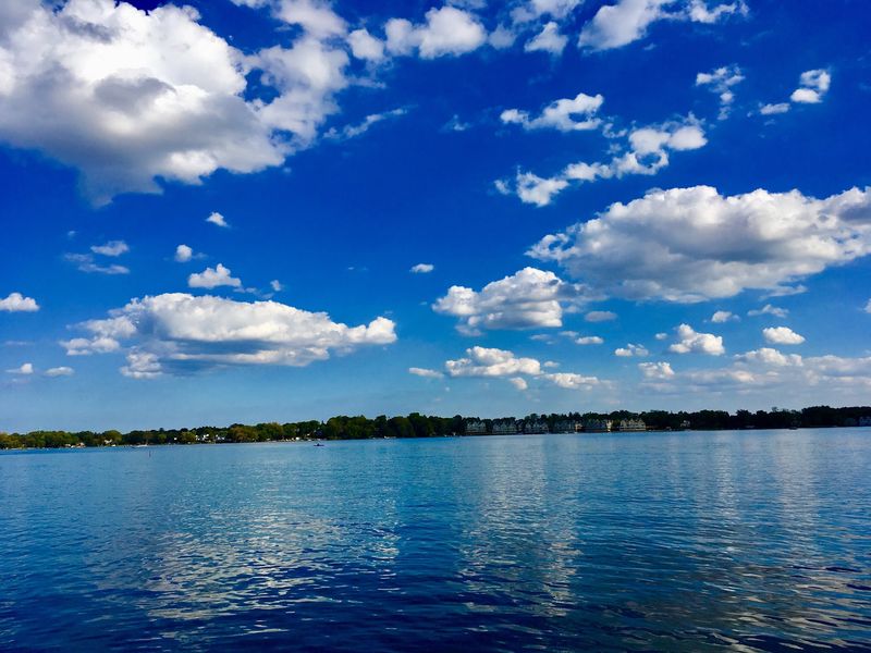 Why Wauconda Deserves Its Own Spotlight Why Wauconda Deserves Its Own Spotlight