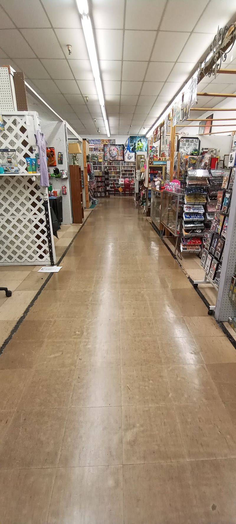 Why Winchester Peddlers Mall Deserves a Full Day Trip Why Winchester Peddlers Mall Deserves a Full Day Trip