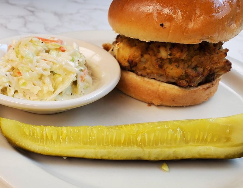 Why the Drive Is Always Worth It