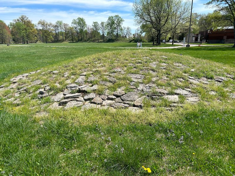 Why the Old Walls Are Worth the Trip