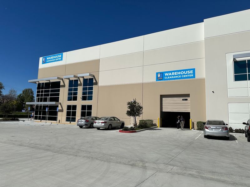 Why the Riverside Location Stands Out Above the Rest Why the Riverside Location Stands Out Above the Rest