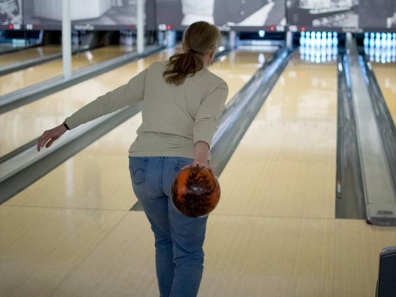 Why the Strikes Keep Coming Why the Strikes Keep Coming