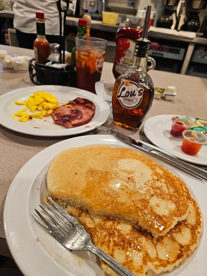 Why the Wait Is Worth It Why the Wait Is Worth It