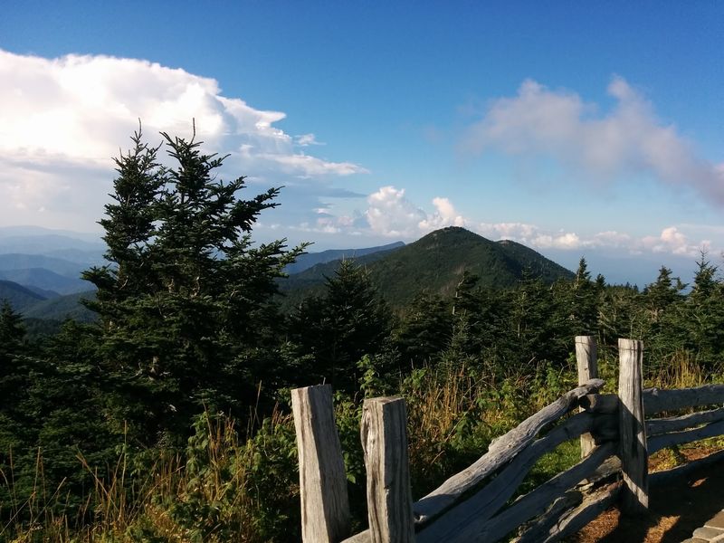 Worth Every Mile of the Climb Worth Every Mile of the Climb