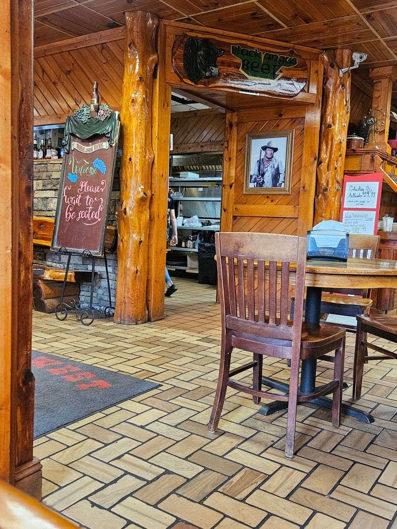 Worth a Spot on Your Road Trip Map Worth a Spot on Your Road Trip Map