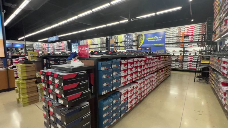 Worth the Drive for the Deals