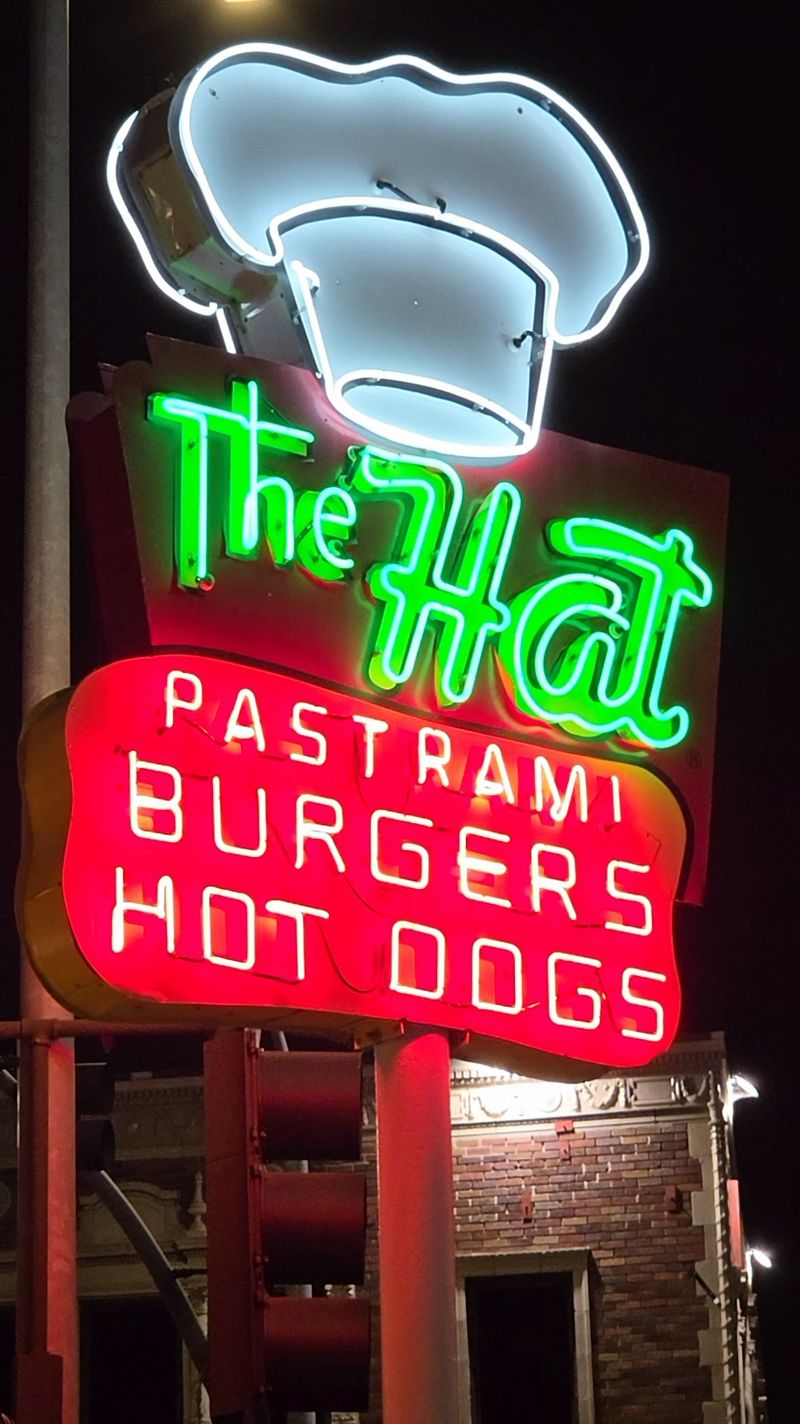 Worth the Trip and the Secret Worth the Trip and the Secret