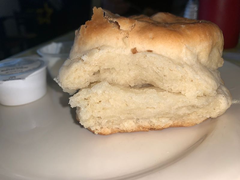 Yeast Rolls the Size of Your Face Yeast Rolls the Size of Your Face