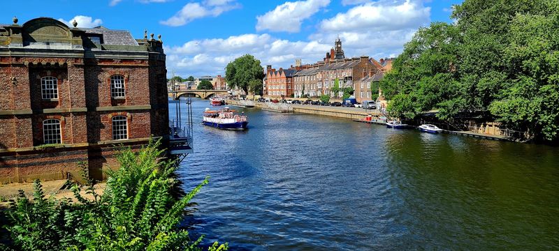 York
