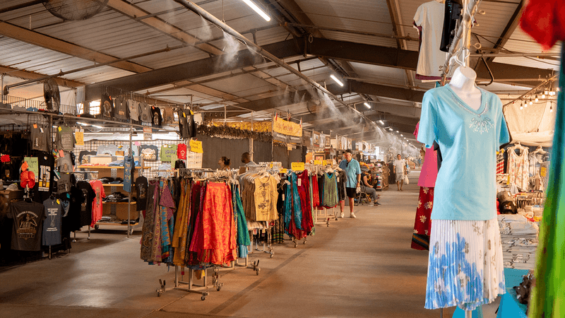 featured image 05e285632fe9