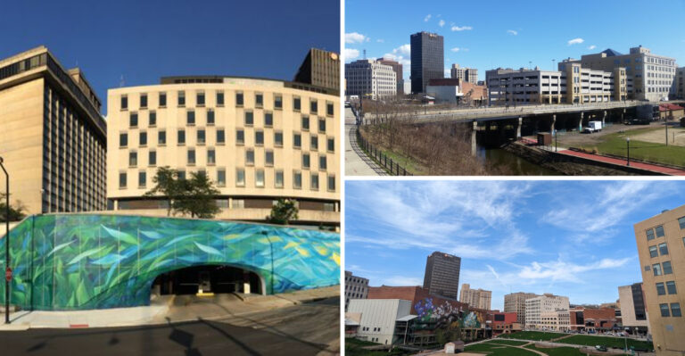 This Hidden Ohio Town Stands Out For Healthcare Costs That Are 15% Lower Than Almost Anywhere Else