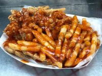 You’ll Drive Deep Into The Desert For The Fried Catfish These 12 Arizona Fish Shacks Serve