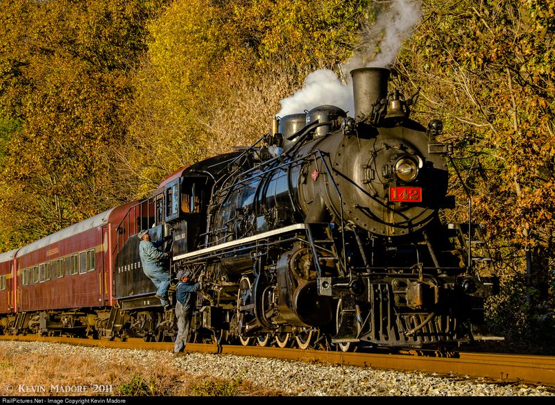 featured image 18e9abc8738b 4252d7b8c34b