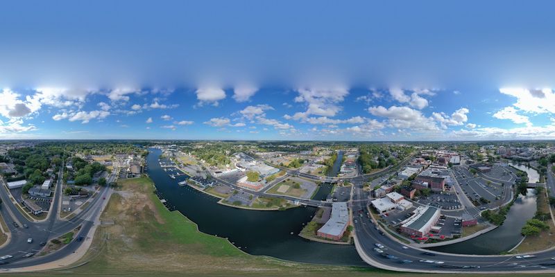featured image 1bd536d93782