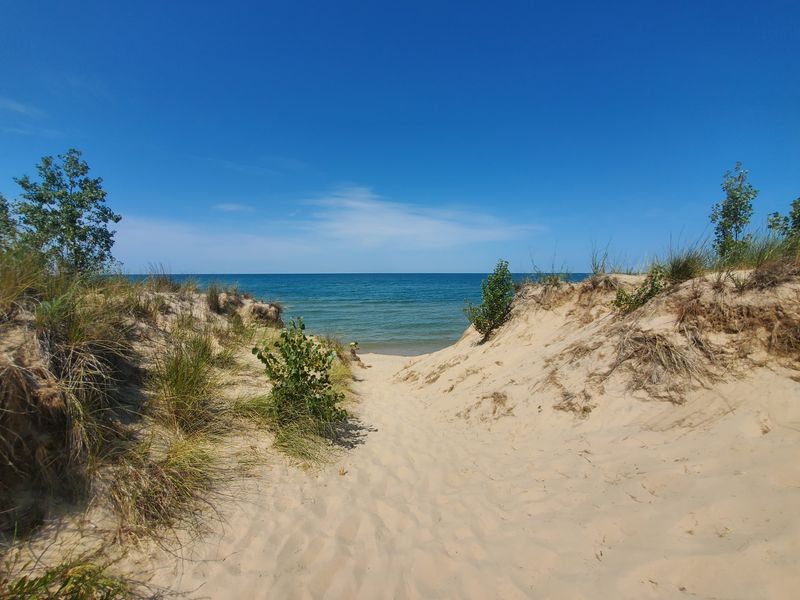 featured image 1c63bd268b62 6c8e34266784