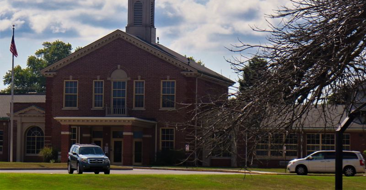 Locals Are Cutting Healthcare Costs In This Indiana Town Where Expenses Run About 18% Lower