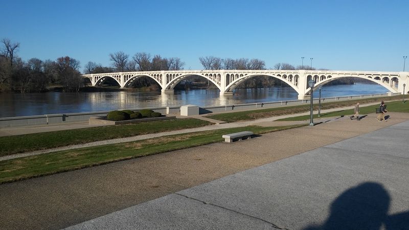Settle Into Small-Town Calm And Low Home Prices In This Indiana River Town
