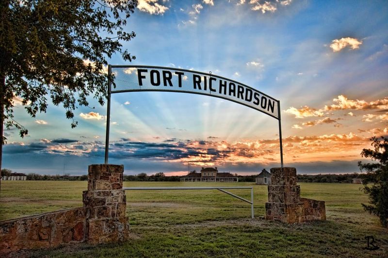 featured image 381bf7279400 672720198862