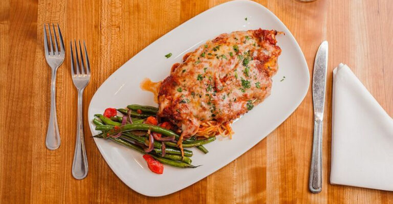 Chicken recipes you’ll keep making again and again