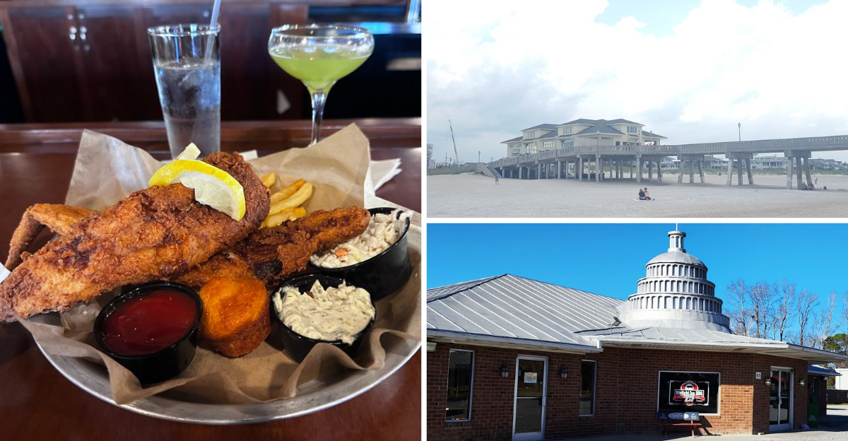 featured image 4f5104f51590 43ee3e546024