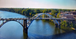 This Peaceful Alabama Town Has Homes Under $55,000 And Could Be The Fresh Start You’ve Been Looking For
