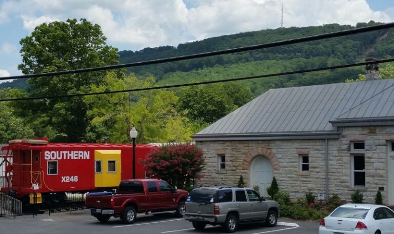 Retirees Are Taking A Closer Look At This Affordable Alabama Town Where Your Dollar Stretches Further