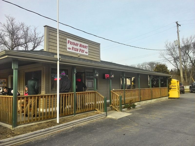 featured image 809c5cafe892 09723d848d3a