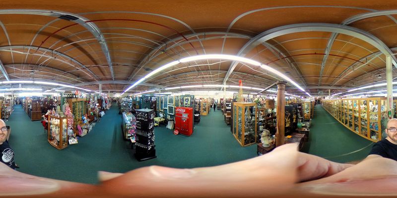 featured image 94526bdd1110 550abb090861