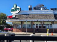 This Hole-In-The-Wall Massachusetts Joint Serves Roast Beef Sandwiches So Good Locals Beg You Not To Tell Anyone