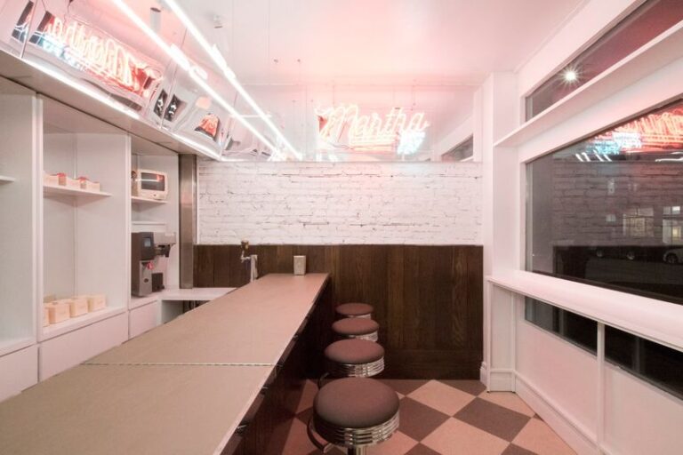 9 Small-Town Ohio Diners Where Families Have Gathered Over Breakfast For Generations