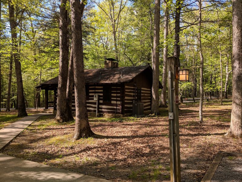 featured image 99da3b009bf2