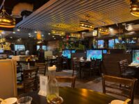 These 8 Nevada Chinese Restaurants Serve The Kind Of Old-School Chow Mein Locals Swear By