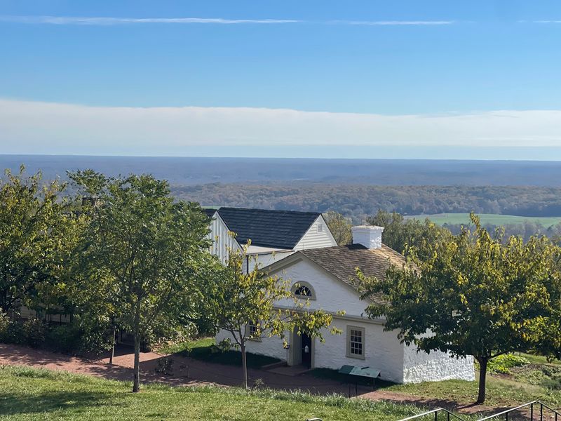 This Indiana Lakeside Town Offers Homes Under $150,000 And A Relaxed Way Of Life