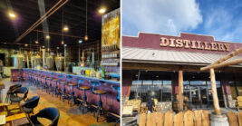 This Cozy Arizona Mountain Diner Serves the Kind of Homestyle Breakfast Locals Swear By