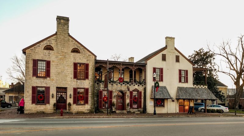 featured image adde4d728ece 15bd657cbe63