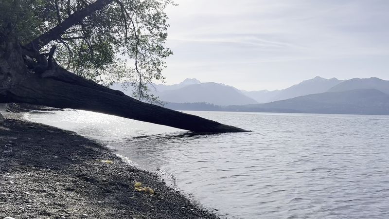 featured image b2c3c3c6573b 7f21b71722fb